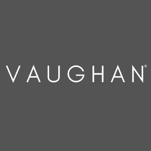 Gianni Vaughan